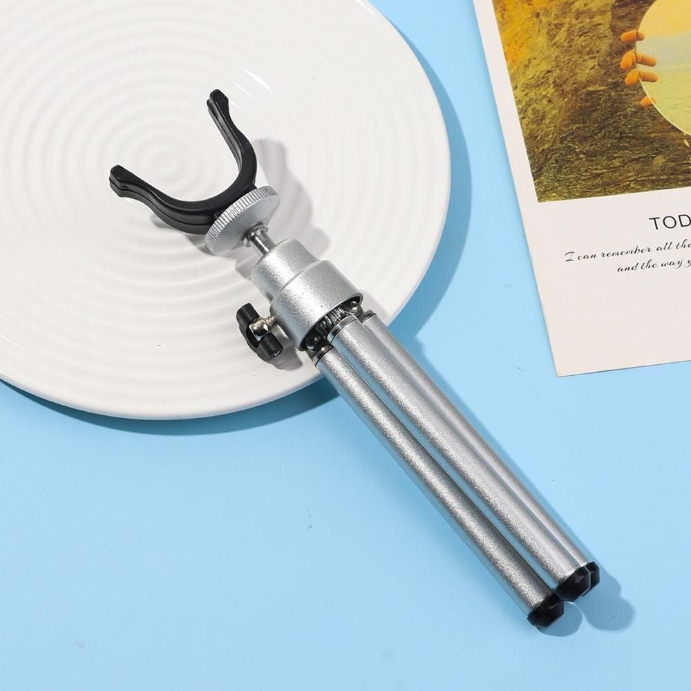 New Telescopic Ice Tools Winte - Fishing Rod Repair Kit 评论和价格