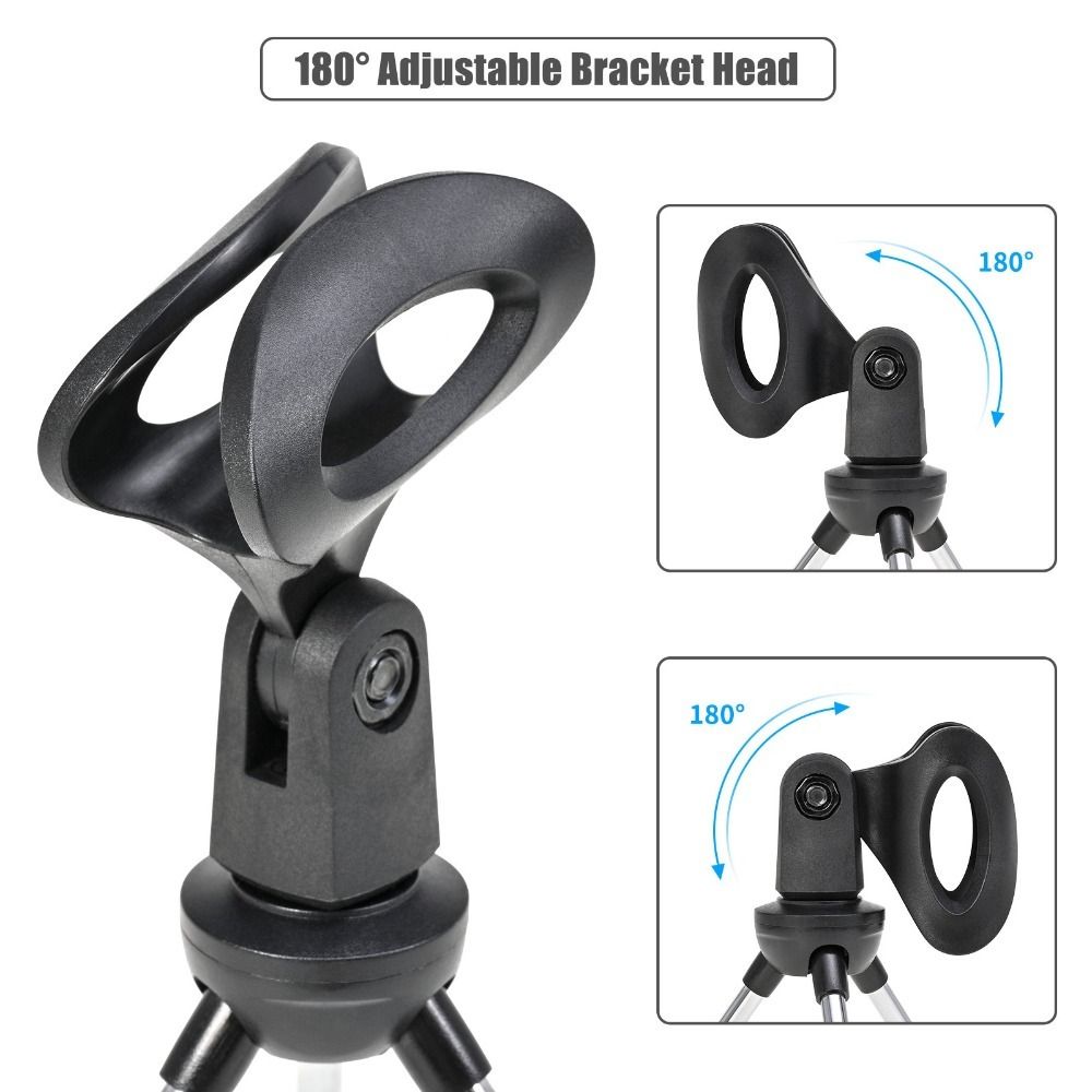 New Telescopic Ice Tools Winte - Fishing Rod Repair Kit 评论和价格