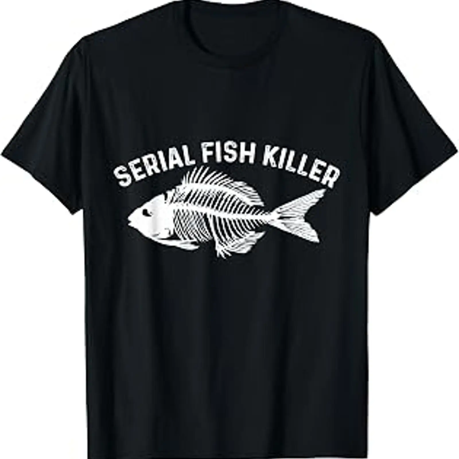 Serial Fish Killer Ice Fisher  - Fishing Rod Ice 评论和价格