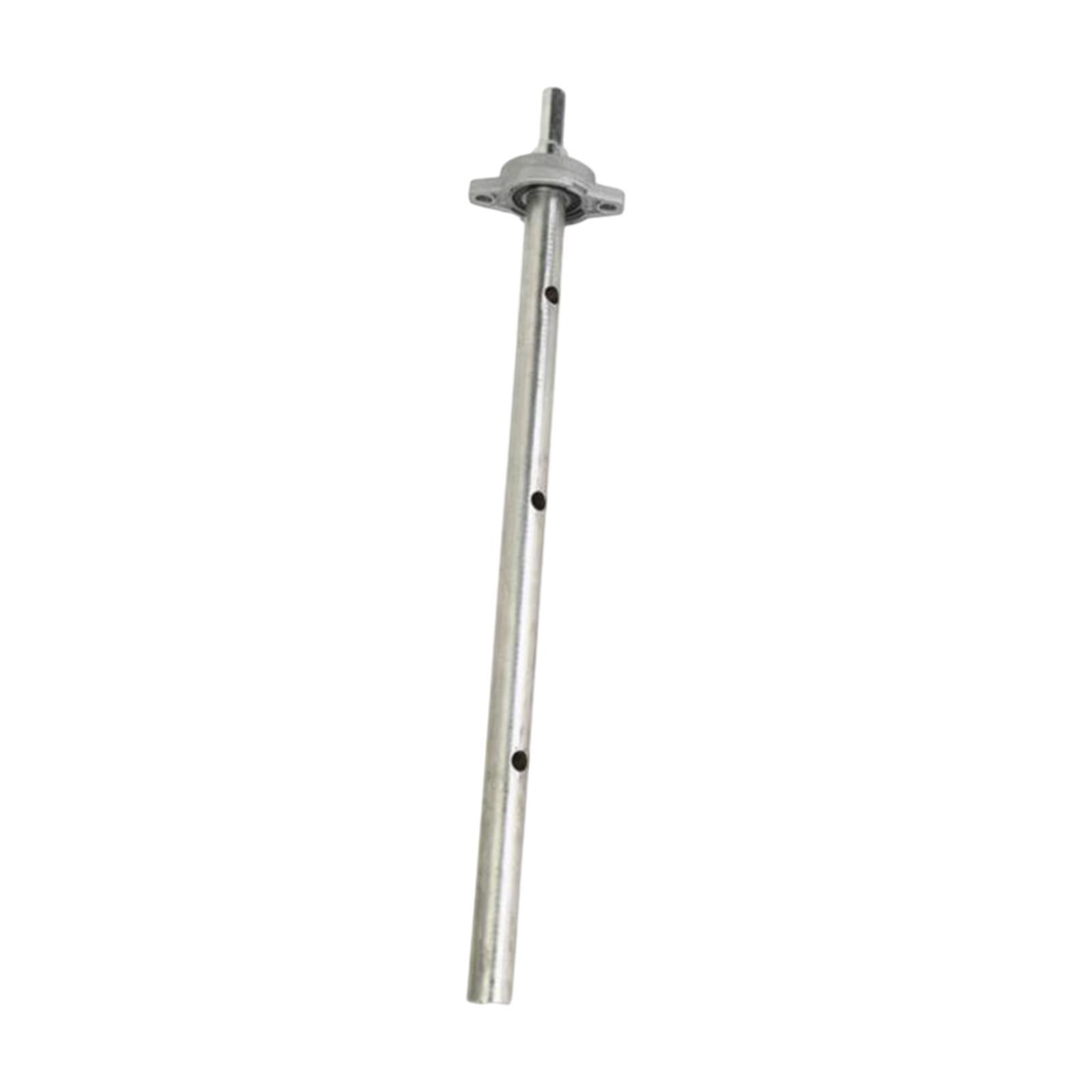 Ice Drill for Fishing Extensio - Fishing Rod Ice 评论和价格