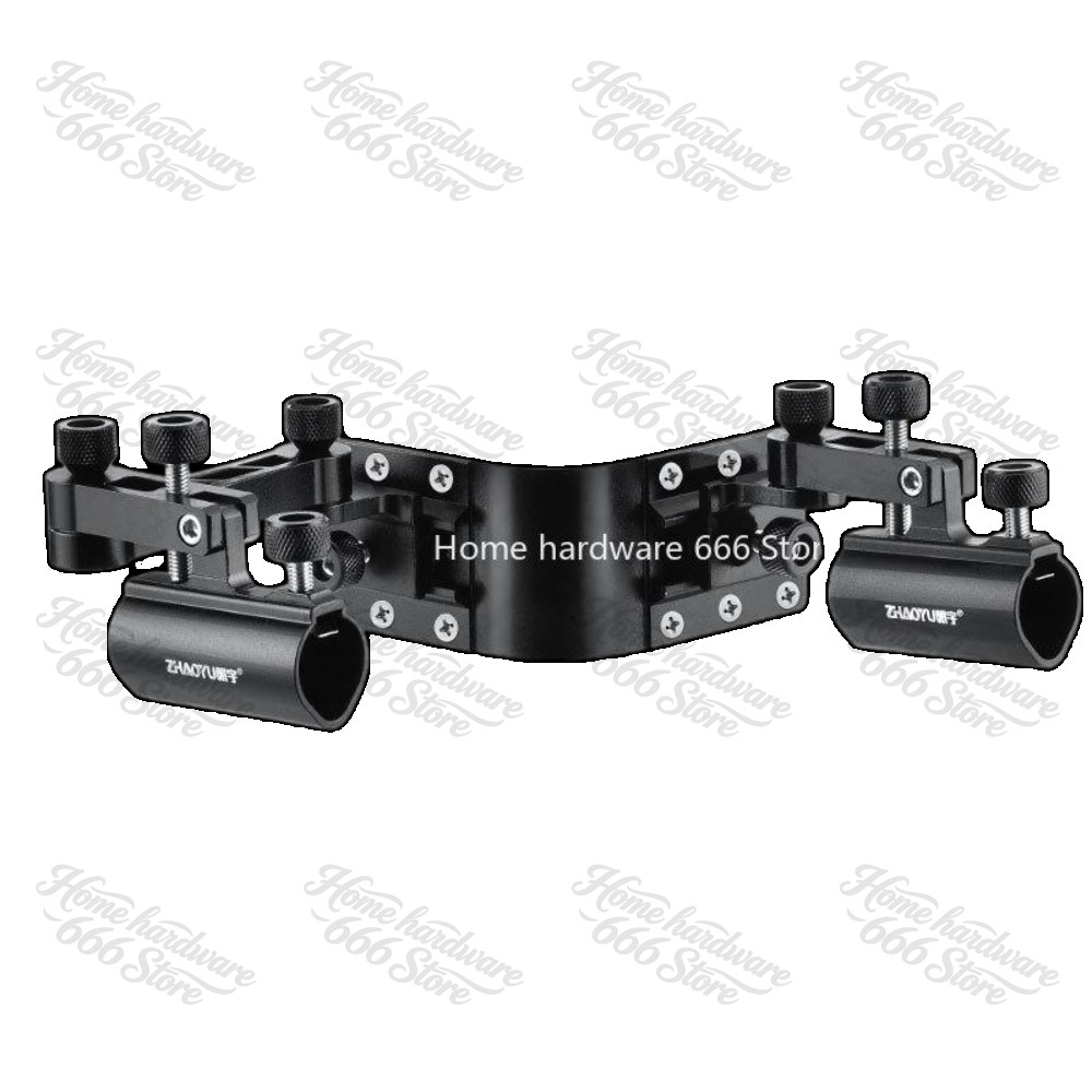 Angle Fishing Box Accessories  - Fishing Rod Case 评论和价格