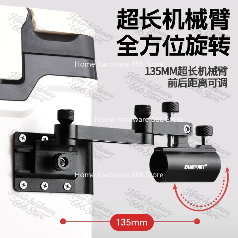 Angle Fishing Box Accessories  - Fishing Rod Case 评论和价格