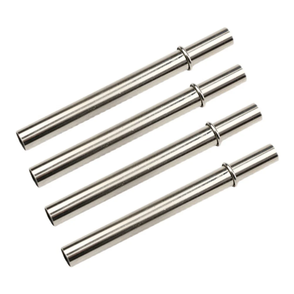 1 Pc Fishing Rod Connection Tu - Fishing Rod Repair Kit 评论和价格