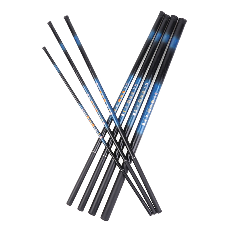 Telescopic Rock Fishing Rod Fi - Fishing Rod Telescopic 评论和价格
