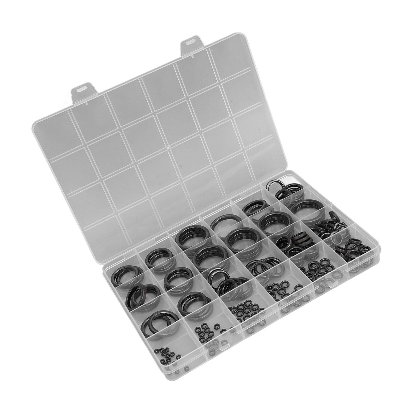 Fishing Rod Guide Repair Kit F - Fishing Rod Repair Kit 评论和价格