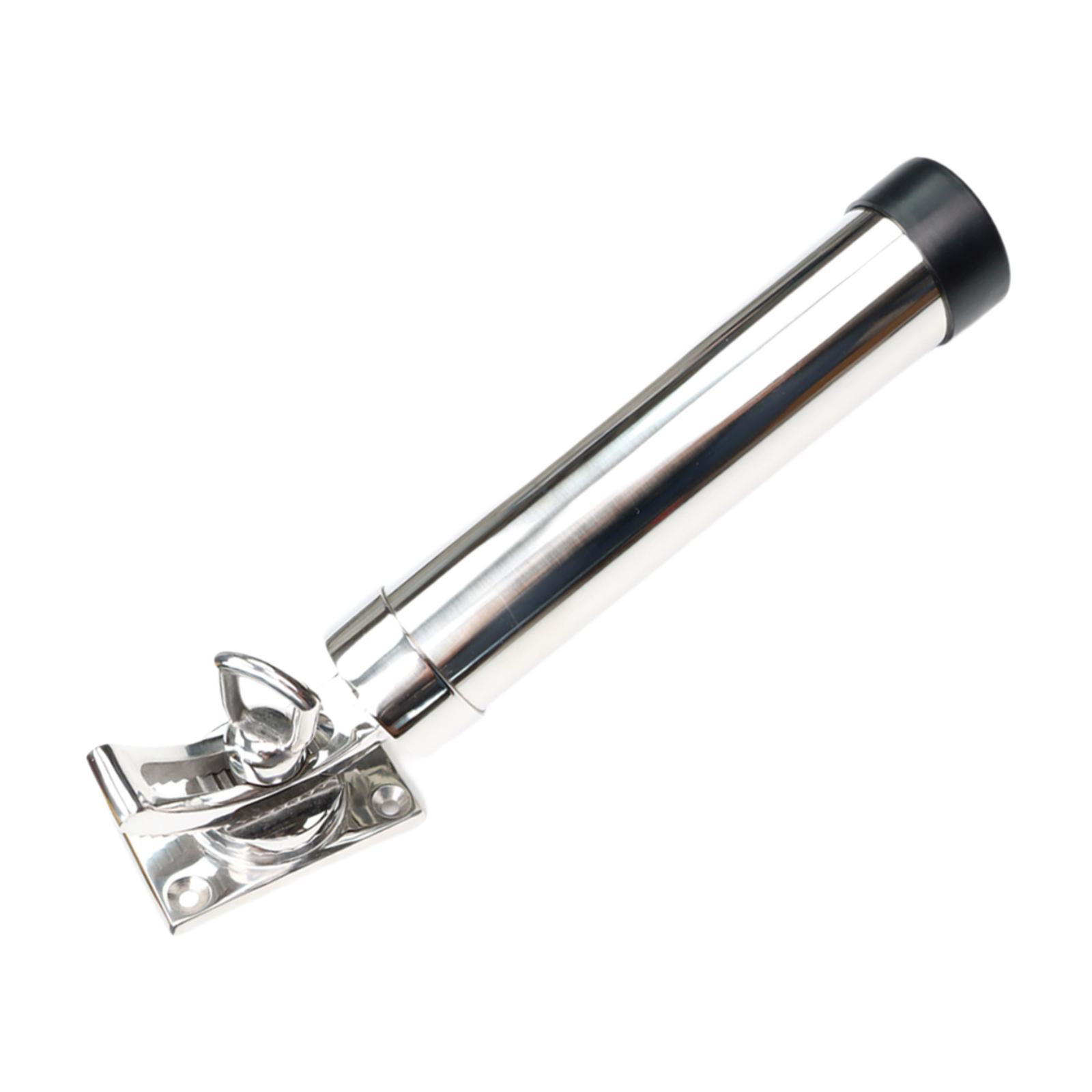 360 Degree Adjustable Fishing  - Fishing Rod Rack 评论和价格
