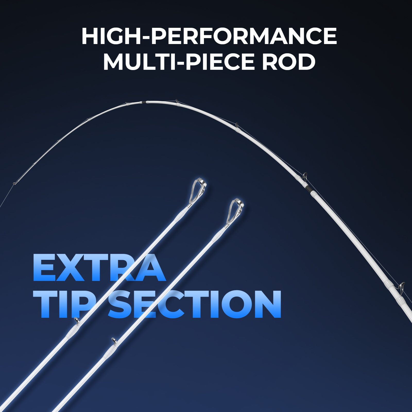 KastKing Centron Lite Travel C - Kastking Reel Centron 评论和价格