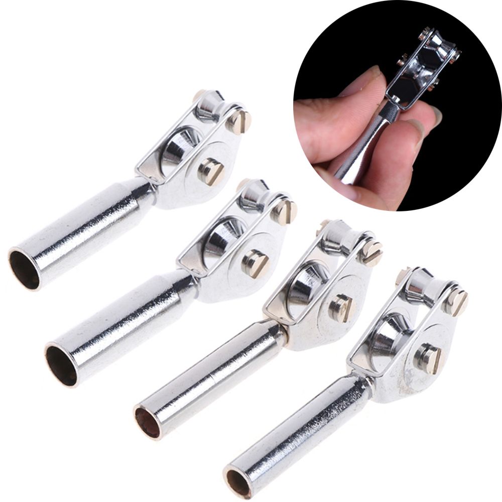 New 1PC Fishing Pole Rod Repla - Fishing Rod Repair Kit 评论和价格