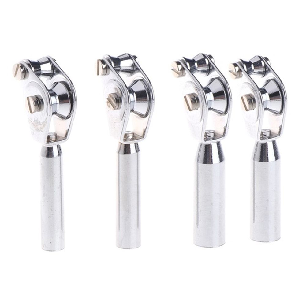New 1PC Fishing Pole Rod Repla - Fishing Rod Repair Kit 评论和价格