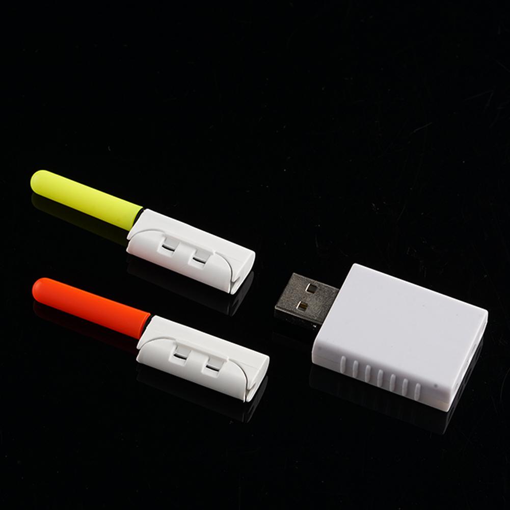 LED Night Fishing Light Clip O - Fishing Rod Repair Kit 评论和价格