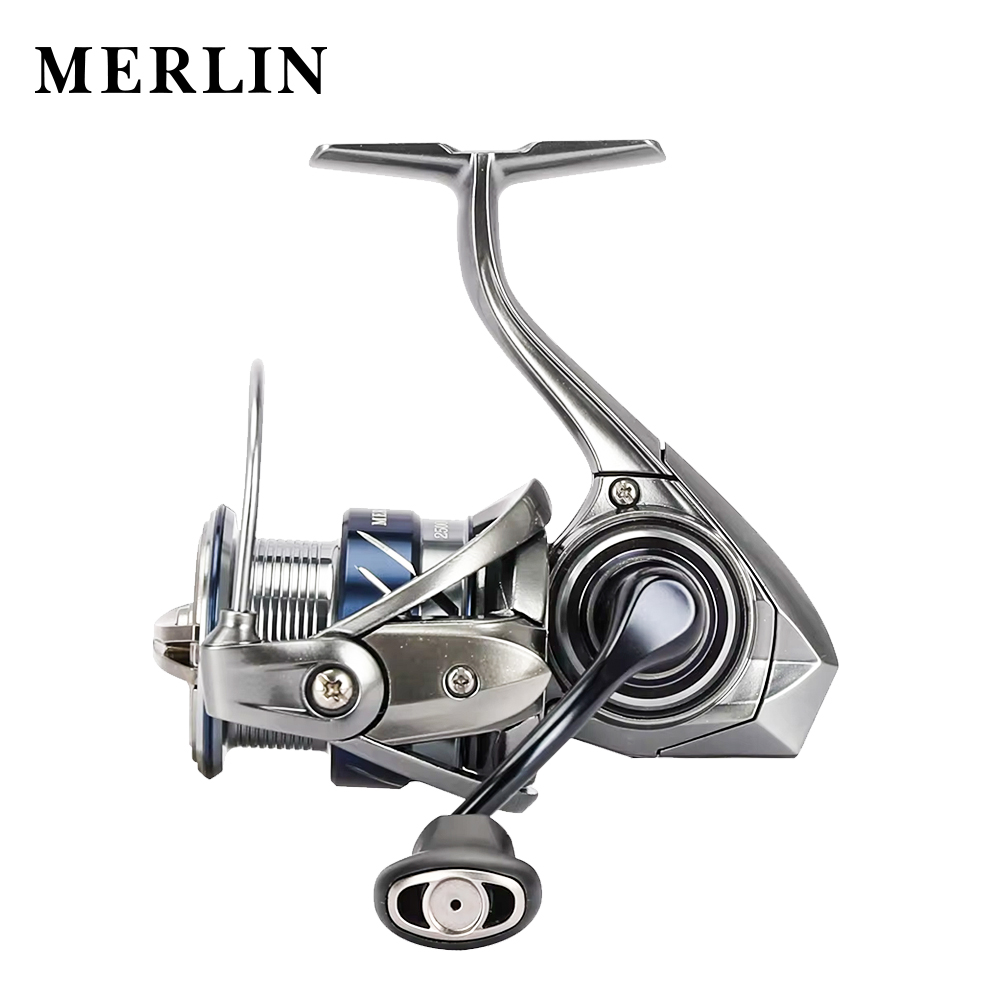 TSURINOYA Ultra Light Spinning - Kastking Reel Zephyr 评论和价格