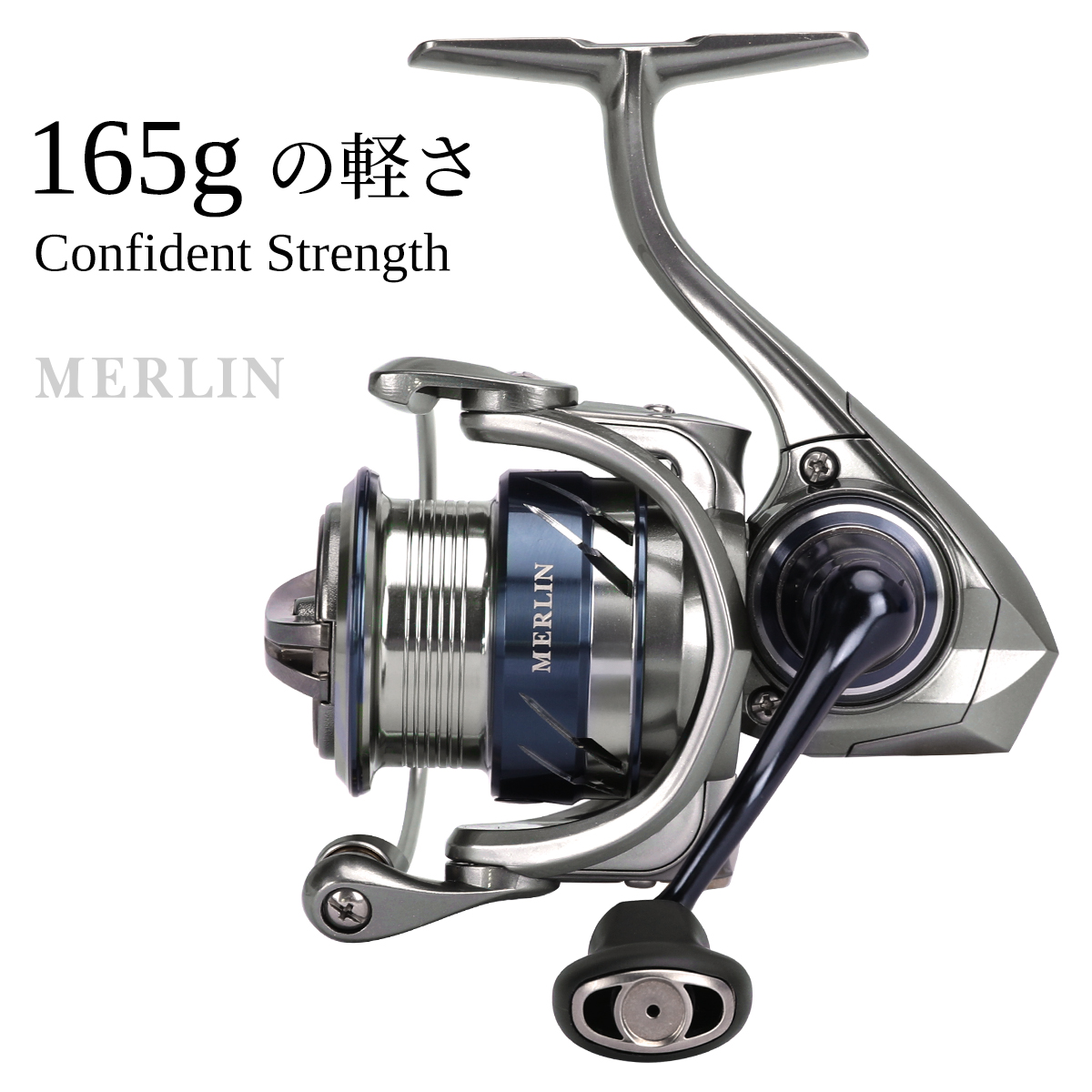 TSURINOYA Ultra Light Spinning - Kastking Reel Zephyr 评论和价格