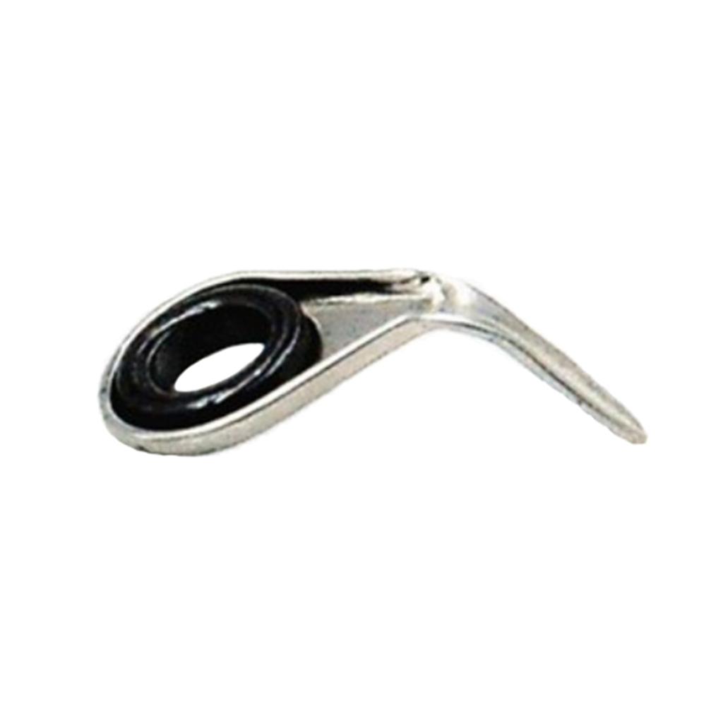 Set of 10 Telescopic Fishing R - Fishing Rod Tip Replacement 评论和价格