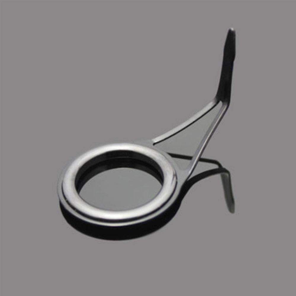 Oval 3mm-23mm Internal diamete - Fishing Rod Repair Kit 评论和价格