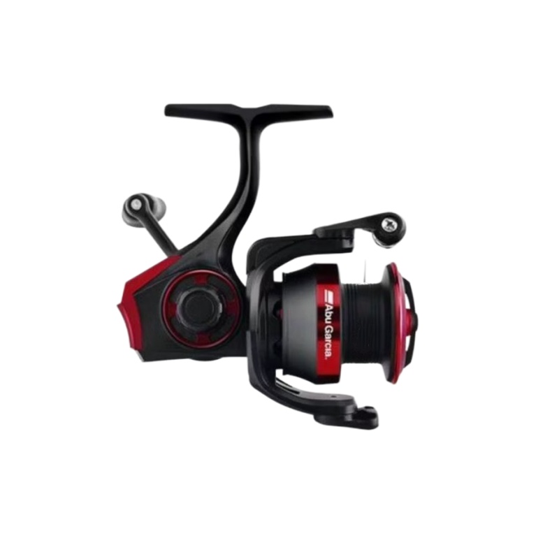 Abu Garcia BMA Spinning Fishin - Kastking Reel Zephyr 评论和价格