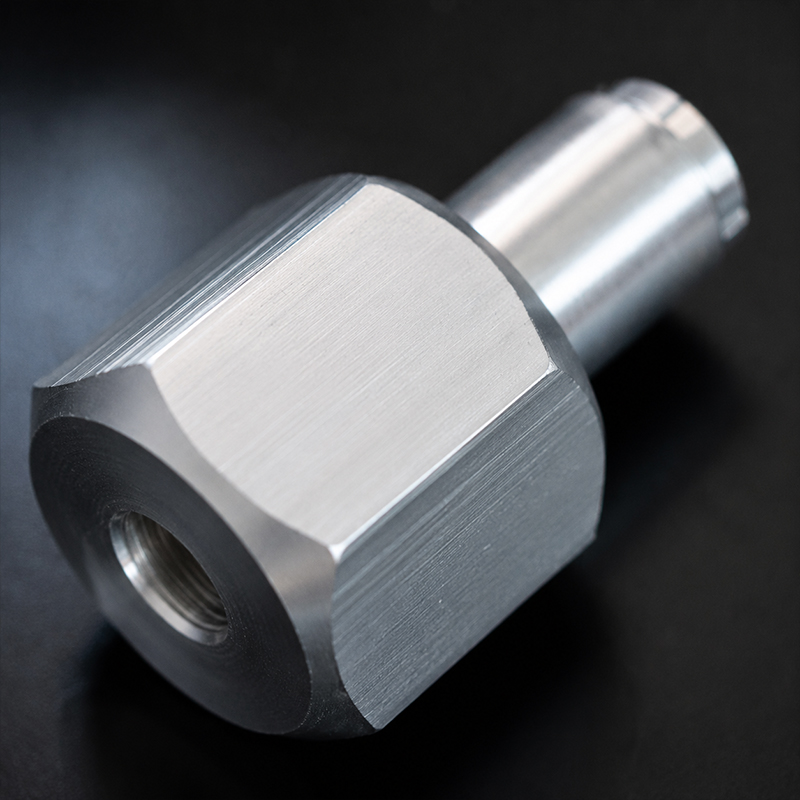 Integrated Aluminum Alloy Repa - Shimano Reel Stradic 评论和价格